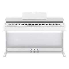 Цифровое пианино Casio Celviano AP-270 WEC7