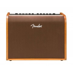 Комбоусилитель для акустической гитары Fender Acoustic 100 230V EUR