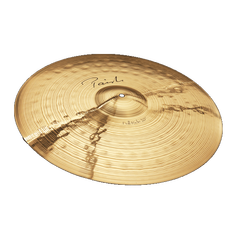 Тарелка райд PAISTE Signature Full Ride 20"