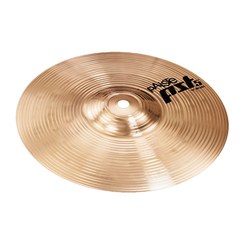 Тарелка сплэш 10" Paiste PST 5 Splash