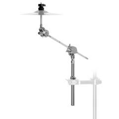 Крепление под тарелку Mapex B100