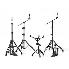 Комплект стоек Mapex HP8005EBI