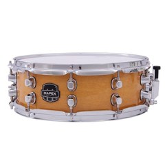 Малый барабан MAPEX MPML4500CNL