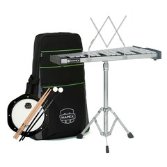 Набор Mapex Backpack Percussion Kit MPK32P
