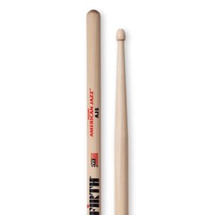 Барабанные палочки Vic Firth JAZZ5