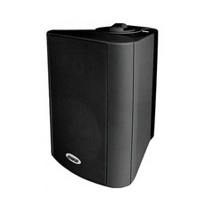 Настенный громкоговоритель DSPPA WL311B