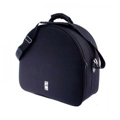 Чехол для малого барабана Mapex BP-SB14