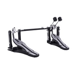 Двойная педаль для бас-барабана MAPEX P600TW