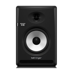 Студийный монитор BEHRINGER NEKKST K6