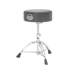 Стульчик для барабанщика Mapex T570A