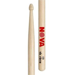 Барабанные палочки Vic Firth NOVA N5B