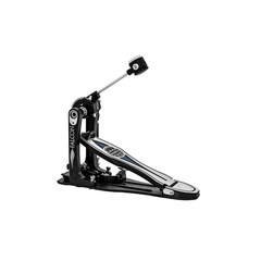 Педаль для бас-барабана Mapex Falcon PF1000
