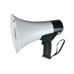 Мегафон DSPPA DSP167HD