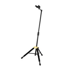 Стойка для гитары Hercules GS415B