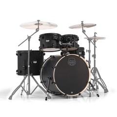 Ударная установка Mapex Mars Series 5 Piece Rock Shell Pack MA529SFBZW