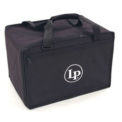Чехол-сумка для кахона LATIN PERCUSSION LP523 CAJON BAG