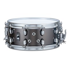 Малый барабан BLACK PANTHER WRAITH MATT HALPERN BPBR460CSB