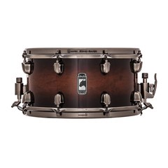Барабан малый Mapex Black Panther BLASTER BPML3700LNWU