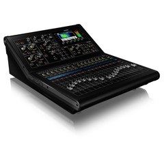 Цифровой микшерный пульт Midas М32R