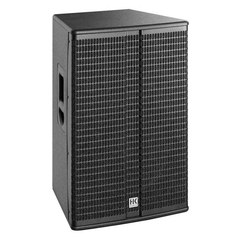 Активная акустическая система HK Audio Liner 3 115FA
