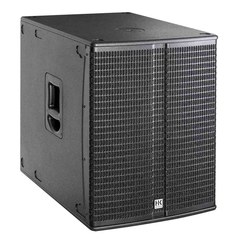 Активный сабвуфер HK Audio L SUB 1800 A