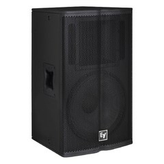 Двухполосная акустическая система Electro-Voice TX1152