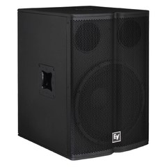 Пассивный сабвуфер Electro-Voice TX1181