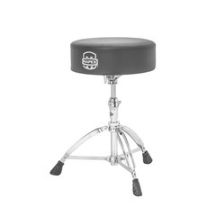 Стульчик для барабанщика Mapex T750A