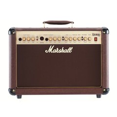 Комбоусилитель Marshall AS50D-E