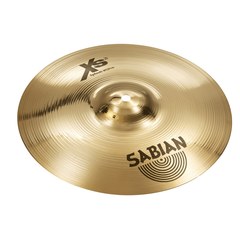 Тарелка сплэш Sabian 10" SPLASH XS20
