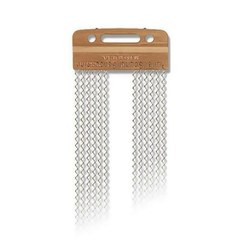 Подструнник для малого барабана PURESOUND E1416 14" EQUALIZER SERIES