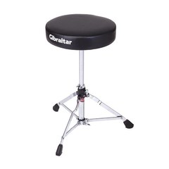 Стул для барабанщика Gibraltar 5608 GI806504