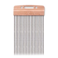 Подструнник для малого барабана PURESOUND T1420 14" TWISTED SERIES