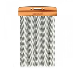 Подструнник для малого барабана PURESOUND SUPER 30 SERIES S1430