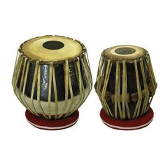 Табла Gewa Tablas Indiano Altezza 826200