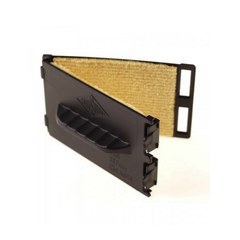 Очиститель для гитарных струн Rotosound String Cleaner GSC1