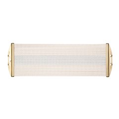 Подструнник для малого барабана Sabian 42 Strands Hybrid 14" Snare Wires