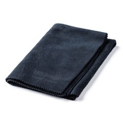 Салфетка для полировки гитары Dunlop 5430 Guitar Finish Cloth