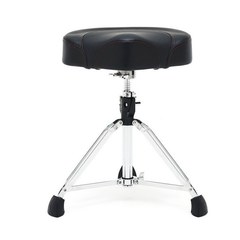 Стул для барабанщика Gibraltar 9608-2T GI806916