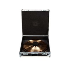 Кейс для тарелок Sabian 22" Cymbal Flight Case 61077