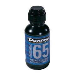 Средство по уходу за струнами Dunlop 6582 Ultraglide 65
