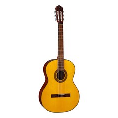 Классическая гитара Takamine G-Series Classical GC1-NAT