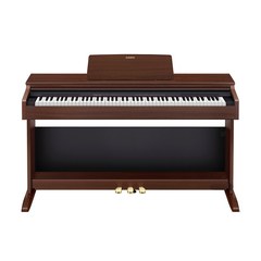 Цифровое пианино Casio Celviano AP-270 BNC7