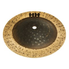 Тарелка чайм 8" Sabian Radia Cup Chime HH 10859R