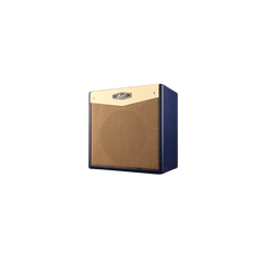 Комбоусилитель для электрогитары Cort CM15R DB