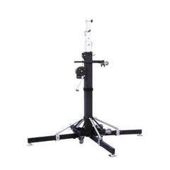 Подъемный элеватор Soundking DLB004