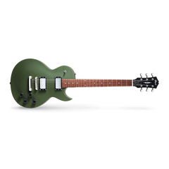 Электрогитара Сort CR150 ODS