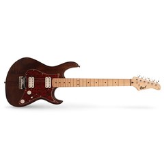 Электрогитара Cort G100 HH OPW