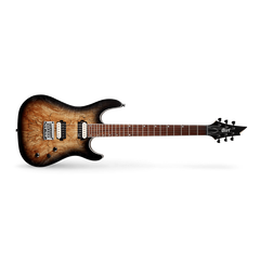 Электрогитара Сort KX300 OPRB