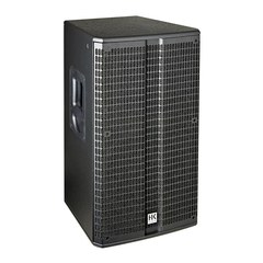 Активная акустическая система HK Audio LINEAR 5 115FA